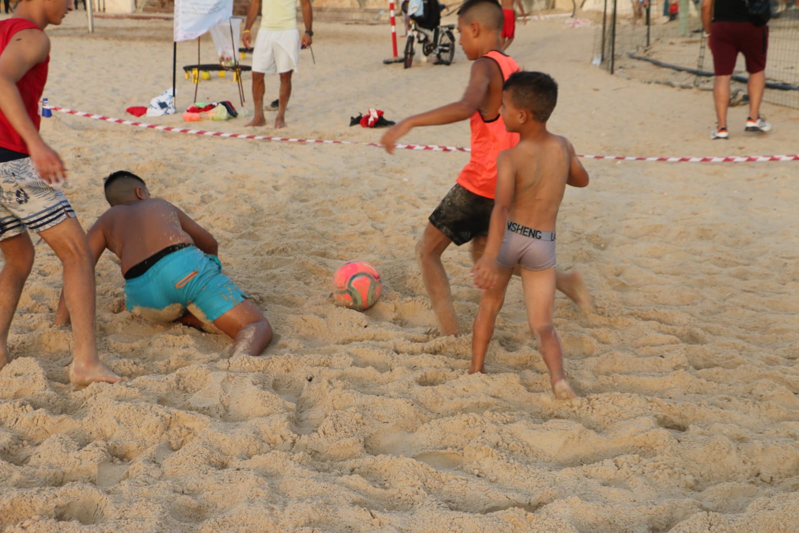 WhatsApp Image 2022-09-01 at 8.02.11 PM (1).jpeg